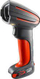 Lexues barkodi Honeywell pa tel 2D Granit (1981IFR-3USB-5)