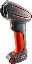 Lexues barkodi Honeywell pa tel 2D Granit (1981IFR-3USB-5)