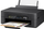 Printer Inkjet Epson Expression Home XP-2205 DIN A4