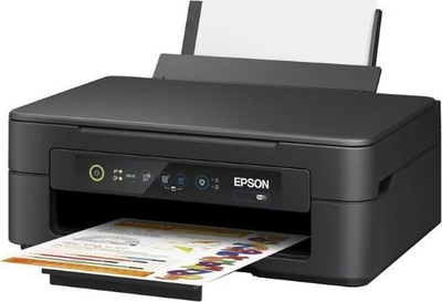 Printer Inkjet Epson Expression Home XP-2205 DIN A4