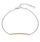 Byzylyk Moiss Minimalist B0000497