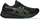Atlete trajnimi Asics Gel-Pulse 15 GTX M, për burra, të zeza