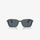 Ray-Ban RB2231 1417R5 58