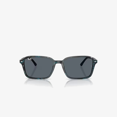 Ray-Ban RB2231 1417R5 58