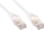 Kabllo rrjeti InLine Cat 5e SF UTP, RJ45, 25m, e bardhë