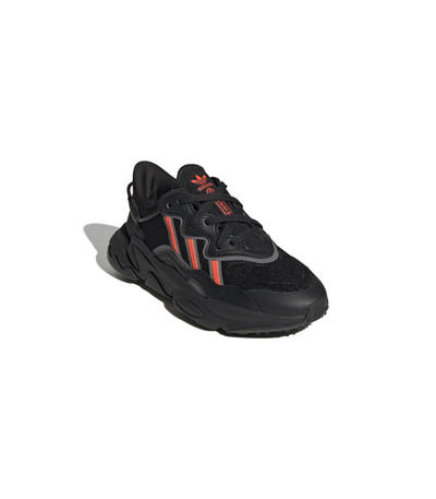 Patika për Femra, ADIDAS - GV8888