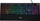 Set tastiere gaming Preyon Long Claw Alpha, 104 taste, RGB, me mouse pad Falcon Speed XL, i zi