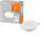 Spot dritë LED i futur Ledvance SMART+ WiFi, RGB, i bardhë