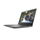 Laptop DELL Vostro 3400, 14", 8 GB RAM, 256 GB SSD, Intel® Core™ i3, Intel® UHD Graphics, i hirtë