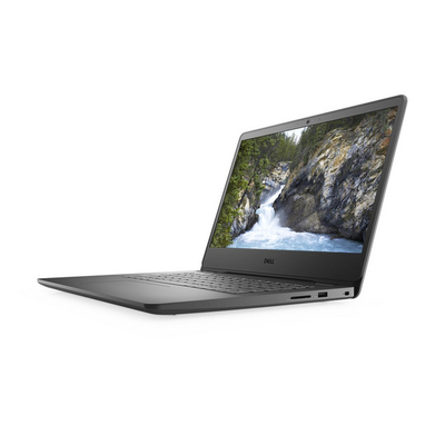 Laptop DELL Vostro 3400, 14", 8 GB RAM, 256 GB SSD, Intel® Core™ i3, Intel® UHD Graphics, i hirtë