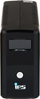 UPS IPS TM-LI-OFFICEPRO-600, 600VA 360W, ekran LCD, i zi