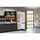Frigorifer Hotpoint Ariston Hac20T122.2