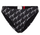 Bikini HUGO 50492370963