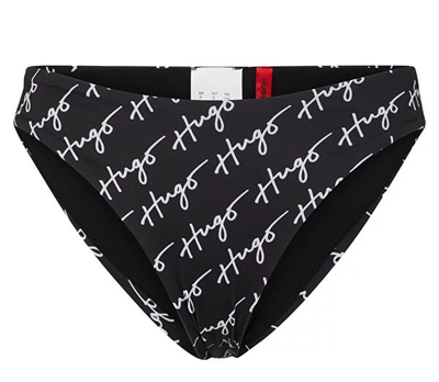 Bikini HUGO 50492370963