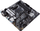 Pllakë amë ASUS PRIME B550M-A - AMD B550
