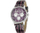Orë dore Mohak Just Cavalli R7251595501