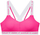 Sytjena për femra Under Armour, 1841096-18510542, XS