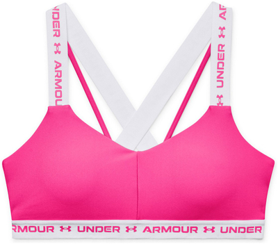 Sytjena për femra Under Armour, 1841096-18510542, XS