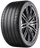 Gomë 245/40R19 98Y POTENZA SPORT BRDS