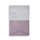 Revolution Skincare AHA Exfoliating Foot Peel Socks