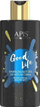Xhel dushi Apis Good Life, hidratues, 300 ml, i zi