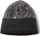 Kapelë dimri Columbia Bugaboo Beanie 1625971010, akrilik, e zezë