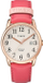 Orë dore Timex Easy Reader TW2R62500