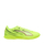 Këpucë futbolli salle Puma Ultra 6 Play IT, Yellow Alert, për burra