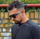Syze James Browne JB 391