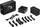 Burim energjie Fractal Design Ion+ 2 Platinum FD-P-IA2P-660-EU ATX, 660W