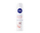 Antiperspirant NIvea Powder Touch 150 ml