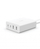 Karikues Belkin Boost Charge Pro, 2m, i bardhë