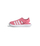 Sandale për Fëmijë, ADIDAS - GW0386