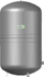 Сад за проширување за греење Reflex 7211400, 140L, 6 bar, црвен