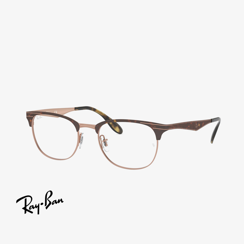 Ray-Ban RX6346 2971 52