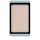 Hije për sy Artdeco, Nr. 29, pearly light beige, 0.8 g