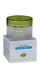 Krem për fytyrë Mon Platin, 50 ml