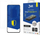 Folie mbrojtëse 3mk SilverProtection+ PD, për Samsung Galaxy S21+ 5G, transparente