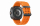 Orë Samsung Galaxy Watch Ultra (2025), 47mm, grafit