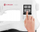 Makine qepëse Singer Simple Legacy C440, elektrike, e bardhë