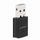 WiFi адаптер Gembird WNP-UA300-01, 300Mbps, USB, црн