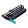 Powerbank Joyroom JR-L017, 10000mAh, 22.5W, i zi