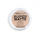 Revolution Super Matte Pressed Powder Vanilla