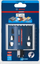 Sharrë rrethore Bosch Expert ToughMaterial 2608900435, 73mm, për hekur e dru