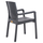 Karrige Vector 56,5×55×87 Hcm (HM6148.01)