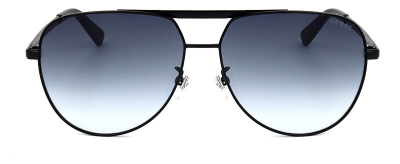 Syze dielli për femra Guess