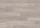 Laminat dyshemeje Kronospan K-STEP 5946, 8mm, AC5, dru i çelët
