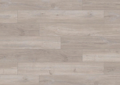 Laminat dyshemeje Kronospan K-STEP 5946, 8mm, AC5, dru i çelët
