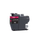 Ngjyrë për printer Brother LC3619XLM, magenta