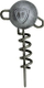 Hapëse tapash FOX 15g (NJH265)